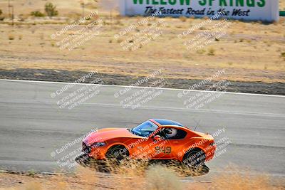 media/Feb-23-2025-Speed Ventures (Sun) [[25fd992014]]/Black Group/Session 2 (Turn 3)/